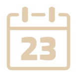 anos de experiência