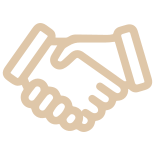 Facilitamos pagamento