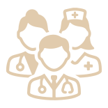 equipe multidisciplinar