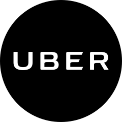 uber